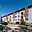 Prodej bytu 2+1 51 m² Kolín, Bachmačská