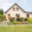 Pronájem rodinného domu 125 m² Vrdy Zbyslav, Jiráskova