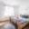 Prodej rodinného domu 133 m² Čáslav -Nové Město, A. Chittussiho