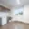 Pronájem bytu 3+1 54 m² Chvaletice, Obránců míru