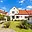 Prodej rodinného domu 152 m² Velim, Novoveská