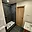 Pronájem bytu 1+1 43 m² Kolín V, Sadová