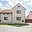 Prodej rodinného domu 152 m² Velim, Novoveská