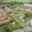 Prodej stavební parcely 1 184 m² Krakovany Božec