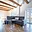 Prodej rodinného domu 218 m² Žleby, Školní