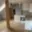 Pronájem bytu 1+kk a garsoniéry 28 m² Kolín V, Sadová