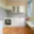 Pronájem bytu 1+1 32 m² Kolín, Masarykova
