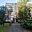 Prodej bytu 3+1 61 m² Kolín, Masarykova