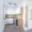 Pronájem bytu 2+kk 43 m² Kolín III, Zásmucká