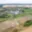 Prodej stavební parcely 2 000 m² Ždánice