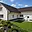 Prodej rodinného domu 162 m² Horní Kruty