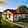 Prodej rodinného domu 218 m² Žleby, Školní