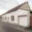 Pronájem rodinného domu 116 m² Kolín V, Raisova