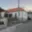 Prodej rodinného domu 90 m² Kyjov Nětčice, Kostelecká