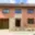 Prodej rodinného domu 270 m² Šardice
