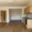 Pronájem bytu 1+kk a garsoniéry 45 m² Osvětimany