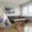 Prodej bytu 3+1 64 m² Brno Židenice, Vlčnovská