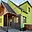 Prodej rodinného domu 336 m² Kyjov, Jiráskova