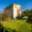 Prodej bytu 4+kk 120 m² Luhačovice, V Cihelně