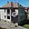 Prodej rodinného domu 122 m² Slavičín, Osvobození