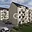 Prodej bytu 2+kk 49 m² Fryšták, Dr. Absolona