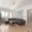Prodej bytu 3+1 60 m² Zlín Malenovice, Husova