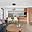 Prodej bytu 4+kk 115 m² Zlín Prštné, Chmelnická