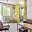 Prodej bytu 3+1 75 m² Otrokovice Kvítkovice, SNP
