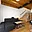 Prodej bytu 3+kk 113 m² Králíky, 17. listopadu