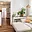 Prodej bytu 3+1 62 m² Zlín Mladcová, Mokrá I