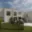 Prodej bytu 3+kk 98 m² Zlín Prštné