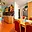 Prodej bytu 3+1 74 m² Hulín, Družba II