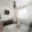 Prodej bytu 1+kk a garsoniéry 26 m² Vsetín, Luh