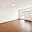 Prodej bytu 3+1 80 m² Otrokovice, Nádražní
