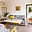 Prodej bytu 2+1 58 m² Zlín, Luční