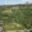 Prodej stavební parcely 1 312 m² Šternberk, Jívavská
