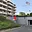 Prodej garáže 15 m² Olomouc Nová Ulice, Mošnerova