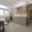 Pronájem bytu 2+1 61 m² Prostějov, Nerudova