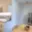 Pronájem bytu 2+1 58 m² Prostějov, Dolní