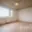 Pronájem bytu 1+kk a garsoniéry 29 m² Hradec Králové Pražské Předměstí, Gočárova třída