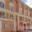 Pronájem bytu 2+1 75 m² Hradec Králové, Klumparova