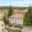 Prodej bytu 2+1 62 m² Slatiňany, Tyršova