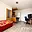Pronájem bytu 1+kk a garsoniéry 27 m² Hradec Králové, třída Karla IV.