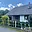 Prodej chalupy 197 m² Trhová Kamenice