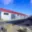 Pronájem skladu 842 m² Všestary Lípa