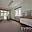 Pronájem bytu 1+kk a garsoniéry 27 m² Pardubice Bílé Předměstí, Bulharská