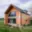 Prodej rodinného domu 148 m² Praskačka Krásnice