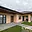Prodej rodinného domu 227 m² Sopřeč