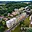 Prodej bytu 2+1 58 m² Meziměstí, 5. května
