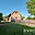 Prodej rodinného domu 104 m² Pravy